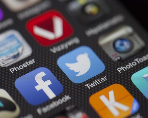 Responsible Gaming in Social Online Casinos